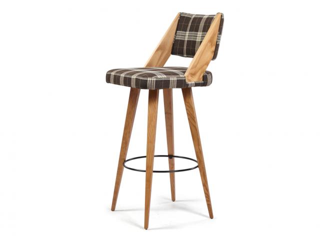 ΣΚΑΜΠΟ BAR '198X-39' ΣΚΑΜΠΟ BAR '198X-39' - Έπιπλα VERFO HOME, Θεσσαλονίκη