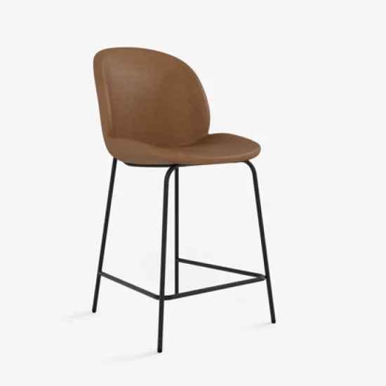 ΣΚΑΜΠΟ 'KELLI STOOL' ΣΚΑΜΠΟ 'KELLI STOOL'