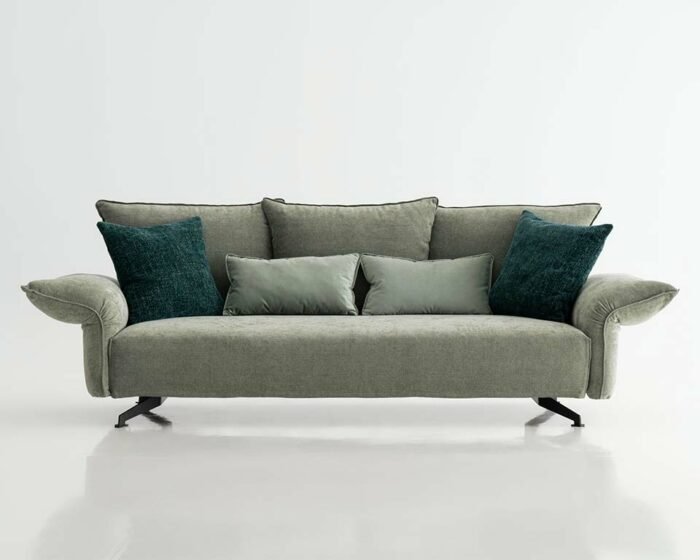 FlySofa01-700x560_1