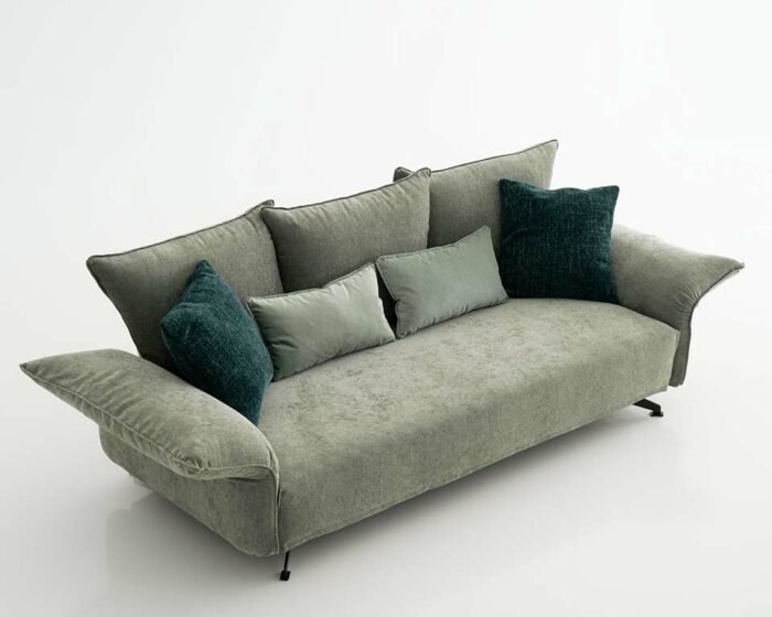 FlySofa02-700x560_1