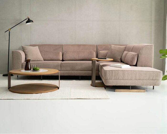 OscarSofa-Bed01-700x560