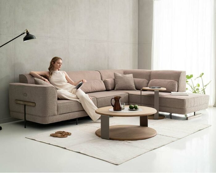 OscarSofa-Bed02-700×560