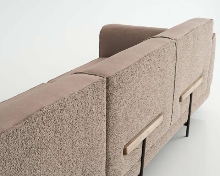 OscarSofa-Bed03-700×560