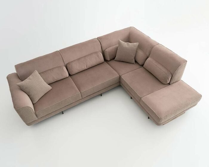 OscarSofa-Bed04-700×560