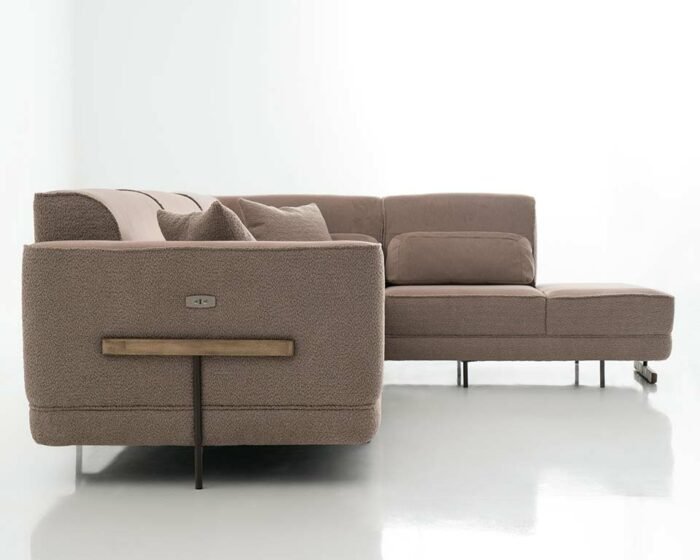 OscarSofa-Bed05-700×560