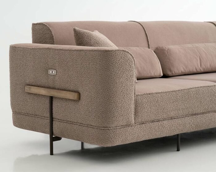 OscarSofa-Bed06-700×560