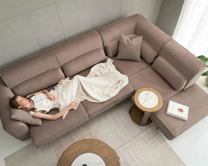 OscarSofa-Bed07-700×560