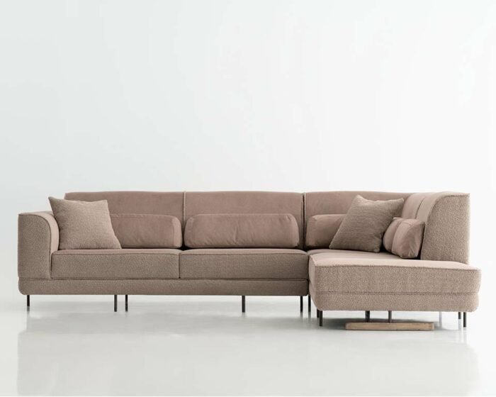 OscarSofa-Bed08-700×560