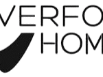 Verfo.gr logo