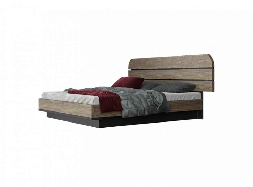 krevati_cosmos_collection_tobaccowalnutoak_letto_01__1582886929_126