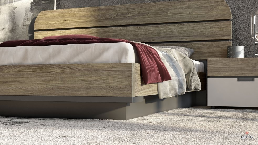 krevati_cosmos_collection_tobaccowalnutoak_letto_03__1582887064_853