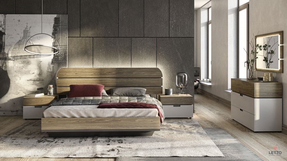 krevati_komodina_cosmos_collection_tobaccowalnutoak_letto_02__1582887146_399