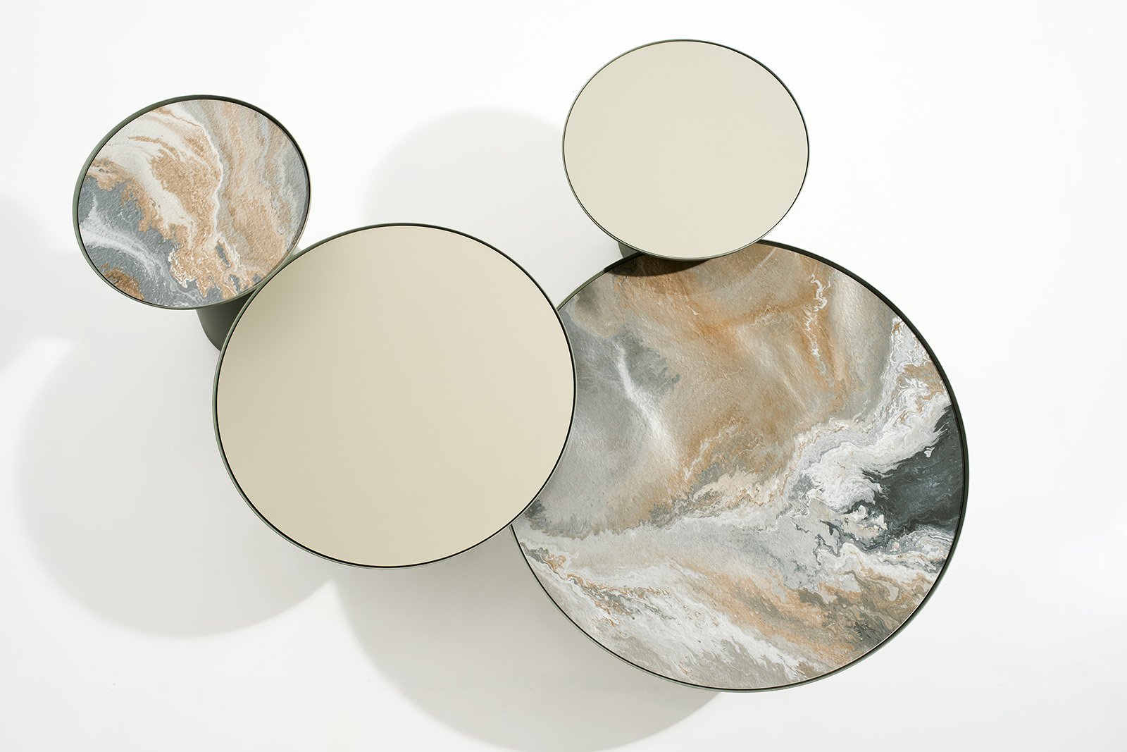 025_03_10_VerfoLab100457