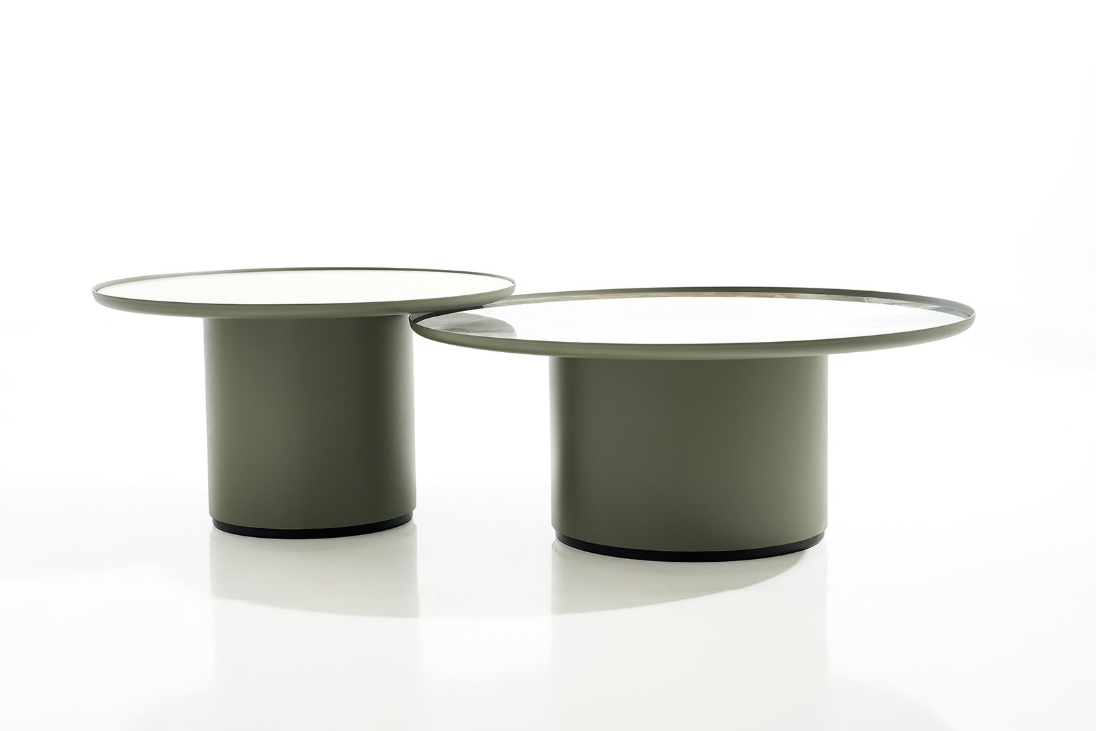 025_03_10_VerfoLab100464