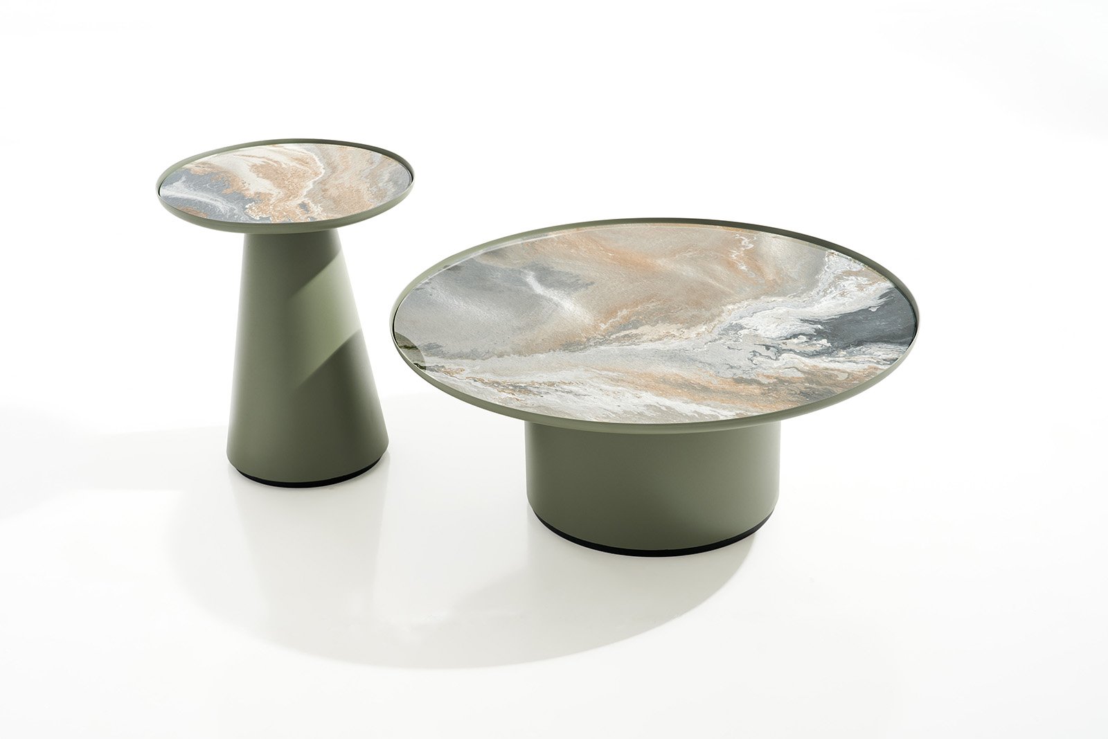 025_03_10_VerfoLab100466