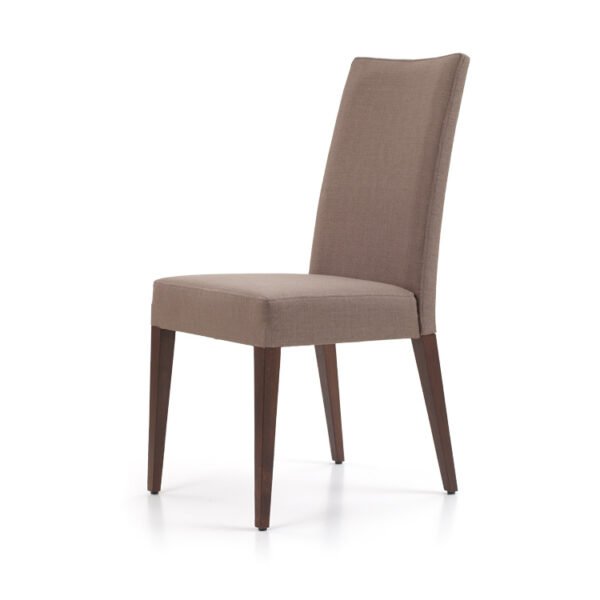 ΚΑΡΕΚΛΑ '141-1'