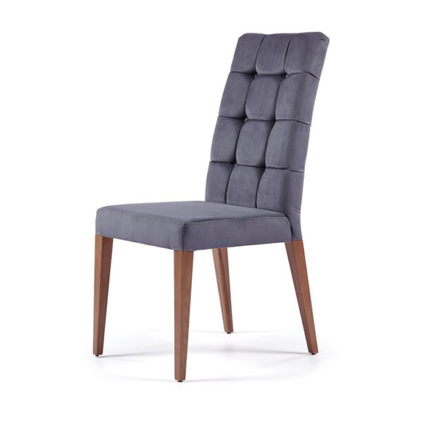 ΚΑΡΕΚΛΑ '141B-01'