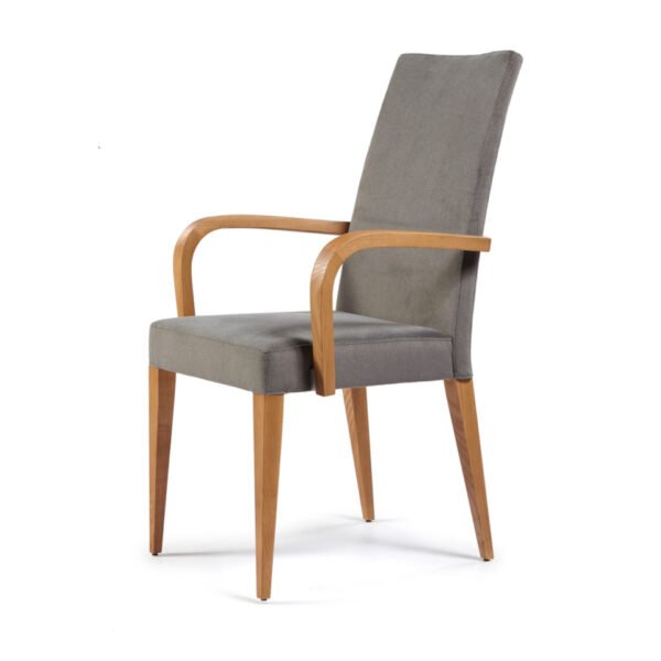 ΚΑΡΕΚΛΑ '141M-01'