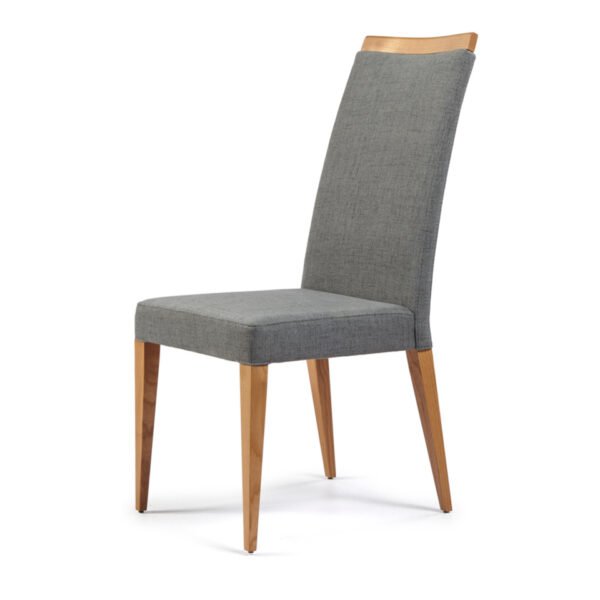 ΚΑΡΕΚΛΑ '142-01'