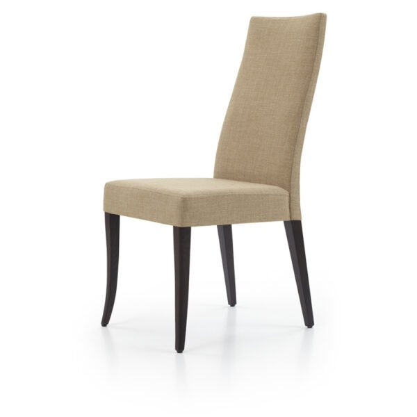 ΚΑΡΕΚΛΑ '144-06'