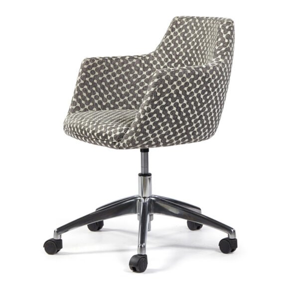 ΚΑΡΕΚΛΑ '149-25'