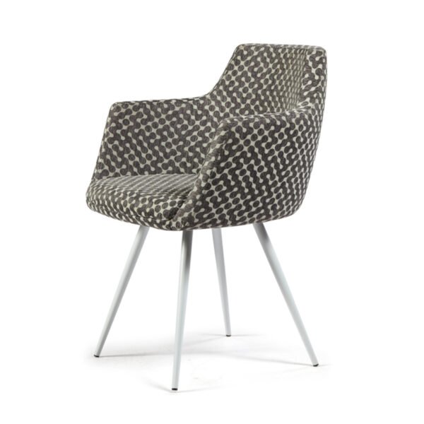 ΚΑΡΕΚΛΑ '149-26'