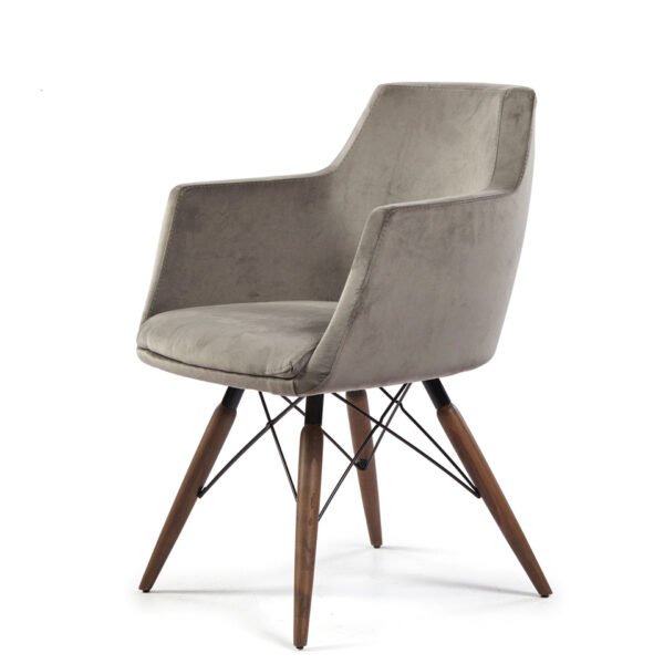 ΚΑΡΕΚΛΑ '149-32'