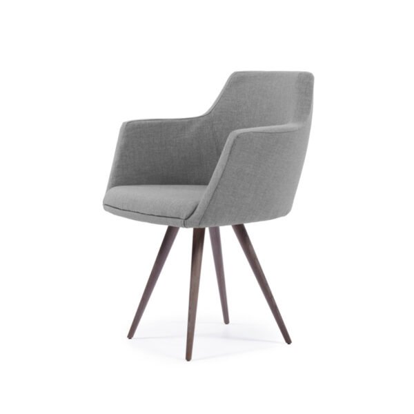 ΚΑΡΕΚΛΑ '149-35'