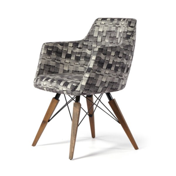 ΚΑΡΕΚΛΑ '149-38'