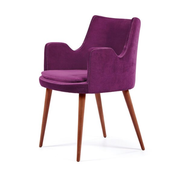 ΚΑΡΕΚΛΑ '166-43'