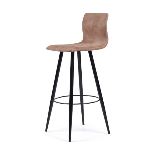 ΣΚΑΜΠΟ BAR '191-26'