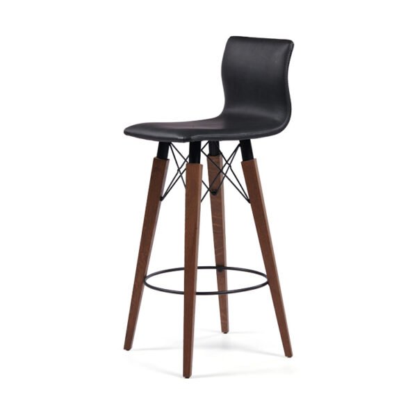 ΣΚΑΜΠΟ BAR '191-38'