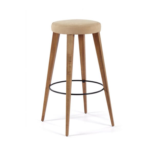 ΣΚΑΜΠΟ BAR '195-39'