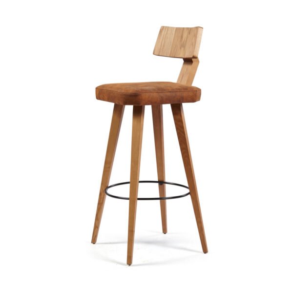 ΣΚΑΜΠΟ BAR '197Χ-39'