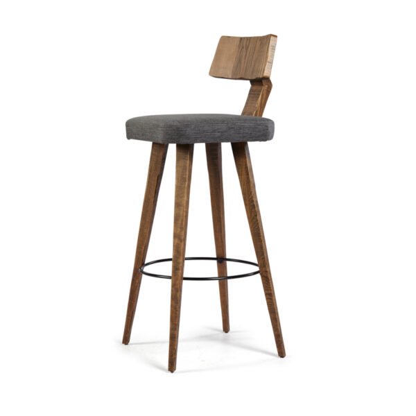 ΣΚΑΜΠΟ BAR '197XR-39'