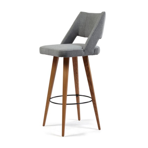 ΣΚΑΜΠΟ BAR '198-39'