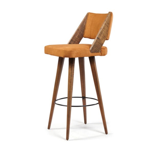 ΣΚΑΜΠΟ BAR '198XR-39'