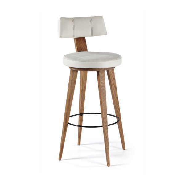 ΚΑΡΕΚΛΑ '199-39'