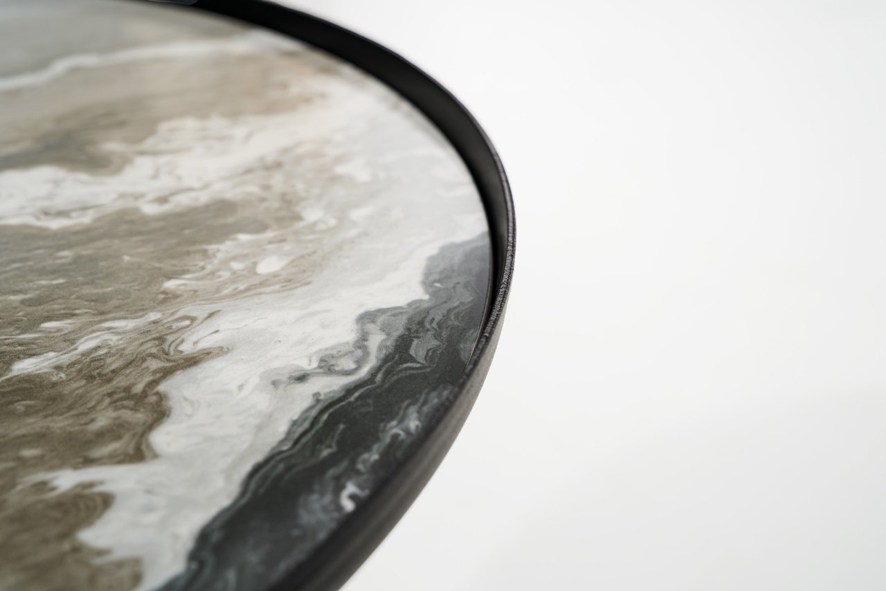 2024_06_01_VerfoLab202662