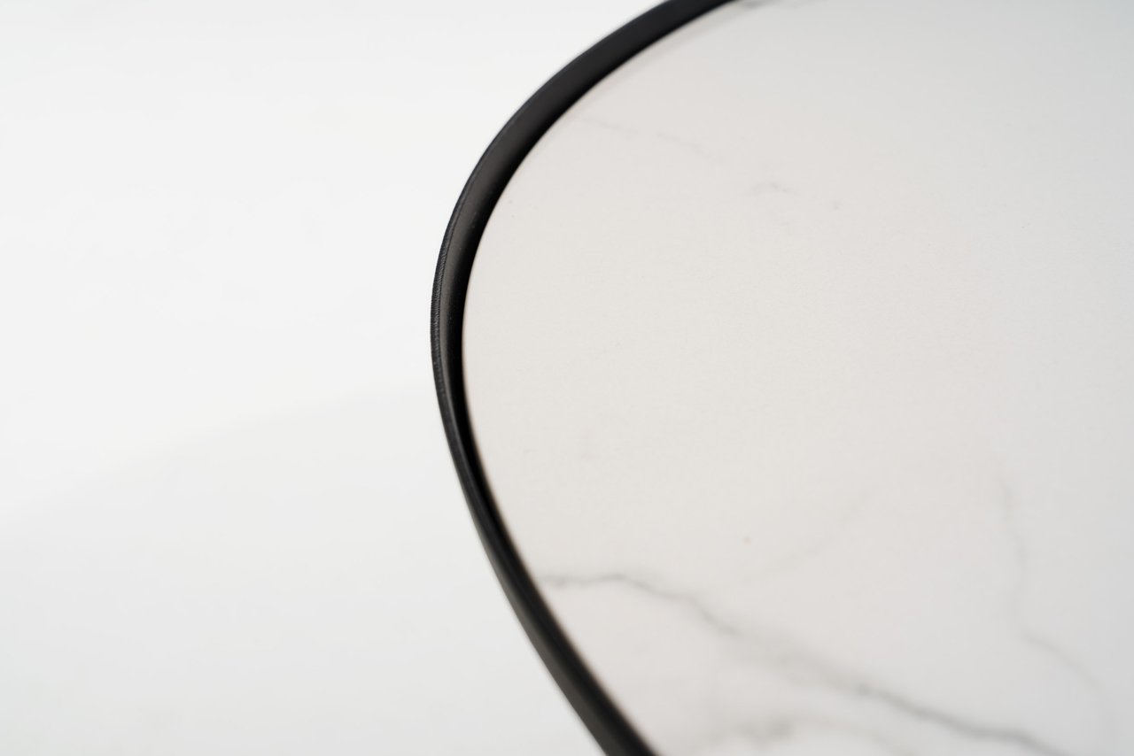 2024_06_01_VerfoLab202663