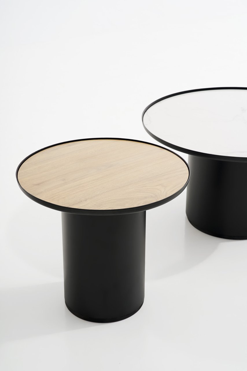 2024_06_01_VerfoLab202666