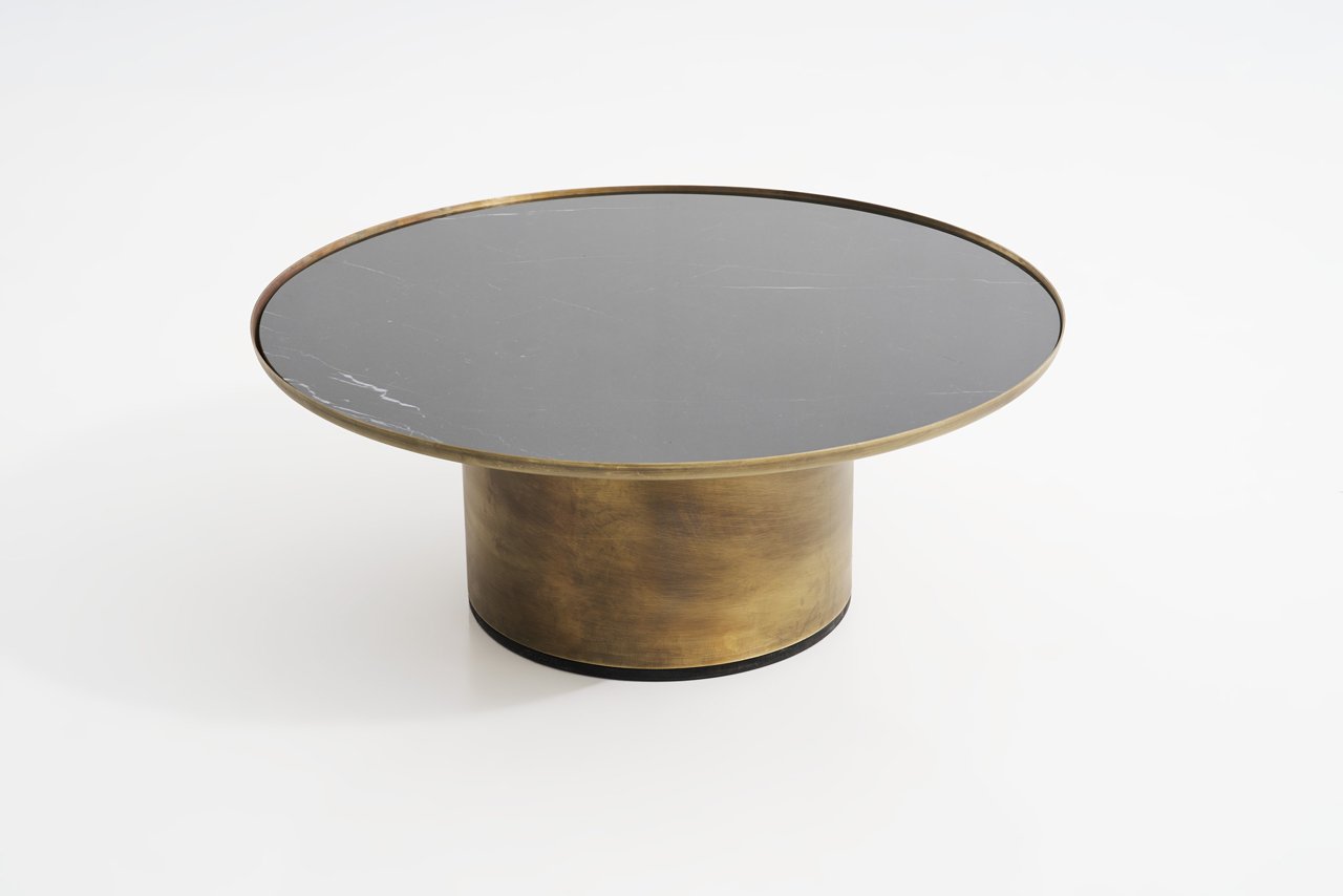 2024_06_01_VerfoLab202670