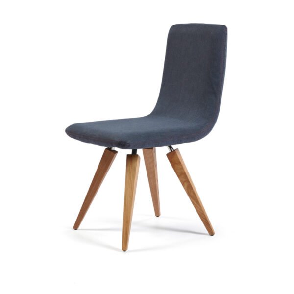 ΚΑΡΕΚΛΑ '212-30'