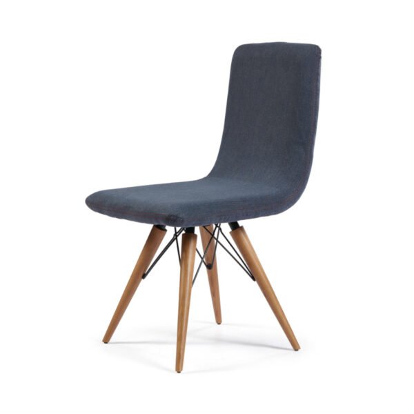 ΚΑΡΕΚΛΑ '212-33'