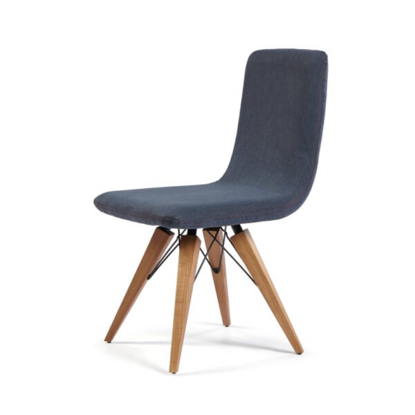 ΚΑΡΕΚΛΑ '212-38'