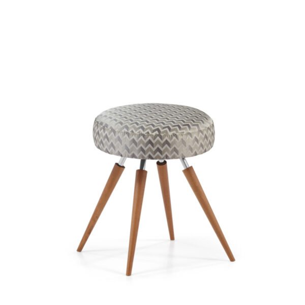 ΣΚΑΜΠΟ '213-31'