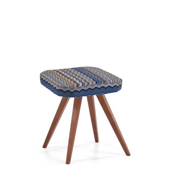 ΣΚΑΜΠΟ '214-34'