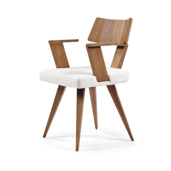 ΞΥΛΙΝΗ ΚΑΡΕΚΛΑ '231X-39'