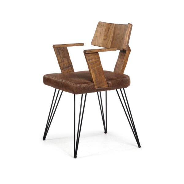 ΚΑΡΕΚΛΑ '231X-27'