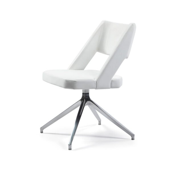 Καρέκλα '232-29'